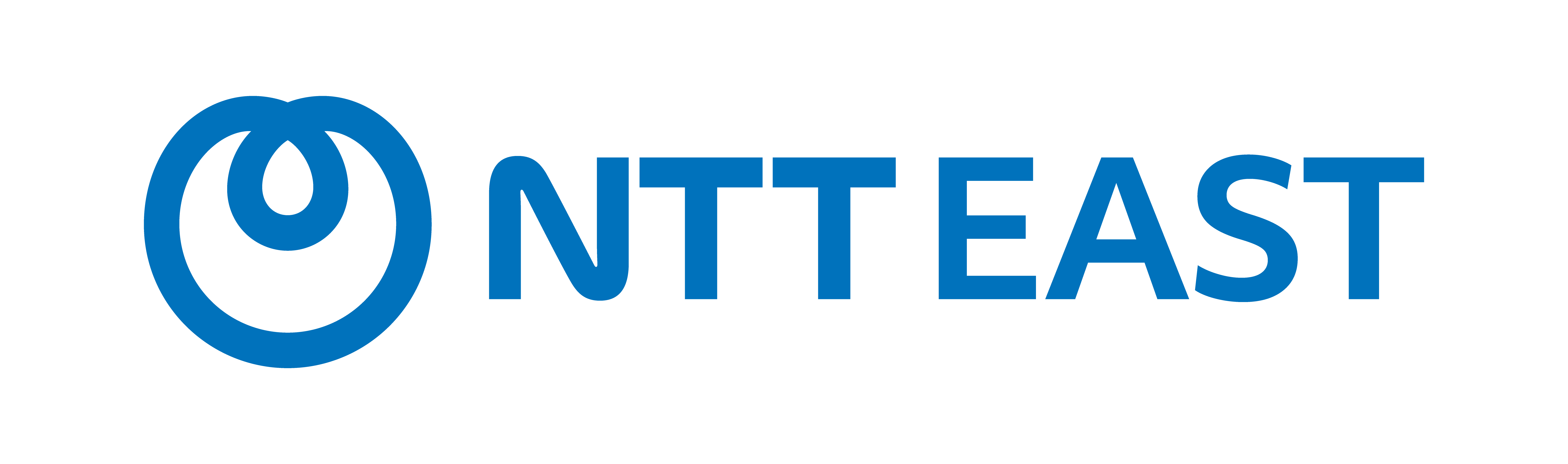 NTT東日本株式会社